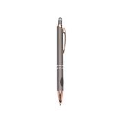 Caneta de Metal Touch - 06086C