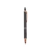Caneta de Metal Touch - 06086C