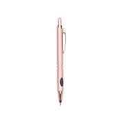 Caneta de Metal Touch - 06086C