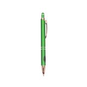 Caneta de Metal Touch - 06086C