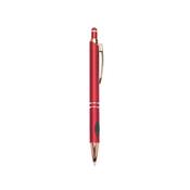 Caneta de Metal Touch - 06086C