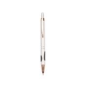 Caneta de Metal Touch - 06086C