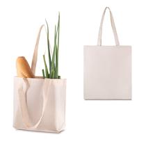 Sacola em Algodão - BAC007