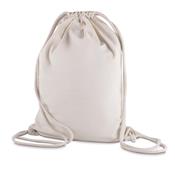 Mochila Saco de Algodão - BP0010