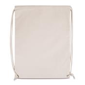 Mochila Saco de Algodão - BP00010