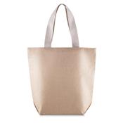 Sacola em Juta - BJT001