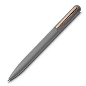 Caneta Metálica - CM0165