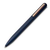 Caneta Metálica - CM0165