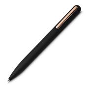 Caneta Metálica - CM0165