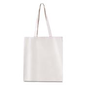 Sacola de Algodão - BAC014