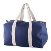 Mala Esportiva em Algodão - ME575