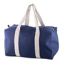 Mala Esportiva em Algodão - ME575