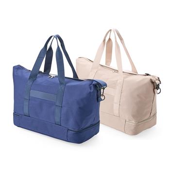 Bolsa em Oxford de 19 litros - 08240