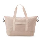 Bolsa em Oxford de 19 litros - 08240