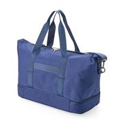 Bolsa em Oxford de 19 litros - 08240