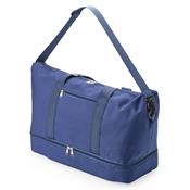Bolsa em Oxford de 19 litros - 08240