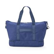Bolsa em Oxford de 19 litros - 08240