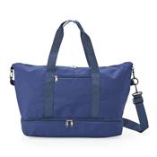 Bolsa em Oxford de 19 litros - 08240