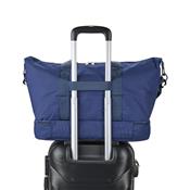 Bolsa em Oxford de 19 litros - 08240