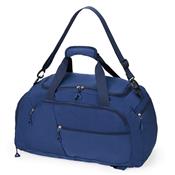 Bolsa Esportiva Oxford 28 Litros - 08227