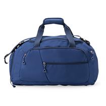 Bolsa Esportiva Oxford 28 Litros - 08227
