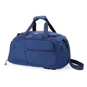 Bolsa Esportiva Oxford 28 Litros - 08227