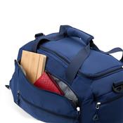 Bolsa Esportiva Oxford 28 Litros - 08227