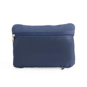 Bolsa Expansível e Dobrável 25 Litros - 04091B