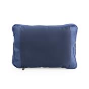 Bolsa Expansível e Dobrável 25 Litros - 04091B