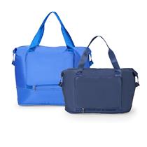 Bolsa Expansível e Dobrável 25 Litros - 04091B