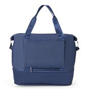 Bolsa Expansível e Dobrável 25 Litros - 04091B