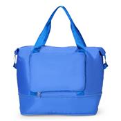 Bolsa Expansível e Dobrável 25 Litros - 04091B