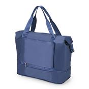 Bolsa Expansível e Dobrável 25 Litros - 04091B