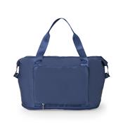 Bolsa Expansível e Dobrável 25 Litros - 04091B