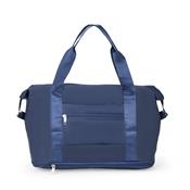 Bolsa Expansível e Dobrável 25 Litros - 04091B