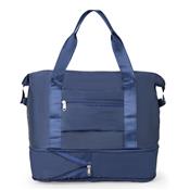 Bolsa Expansível e Dobrável 25 Litros - 04091B