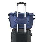 Bolsa Expansível e Dobrável 25 Litros - 04091B