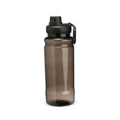 Garrafa Plástica 800 ml - 08328