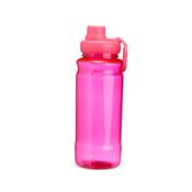 Garrafa Plástica 800 ml - 08328