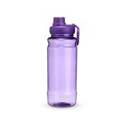 Garrafa Plástica 800 ml - 08328