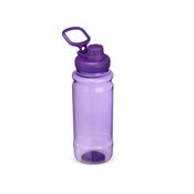 Garrafa Plástica 800 ml - 08328
