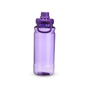 Garrafa Plástica 800 ml - 08328