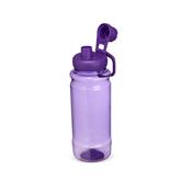 Garrafa Plástica 800 ml - 08328
