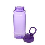 Garrafa Plástica 800 ml - 08328