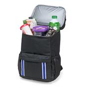 Mochila Térmica de 18 Litros - 08314
