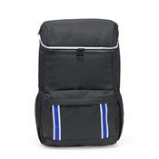 Mochila Térmica de 18 Litros - 08314