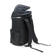 Mochila Térmica de 18 Litros - 08314