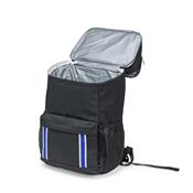 Mochila Térmica de 18 Litros - 08314