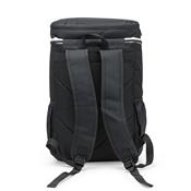 Mochila Térmica de 18 Litros - 08314