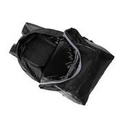 Mochila Dobrável Nylon 13 Litros - 018539B